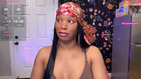 italybankz online show from October 20, 2025, 5:24 pm