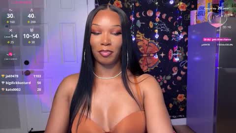 italybankz online show from November 13, 2025, 2:21 am