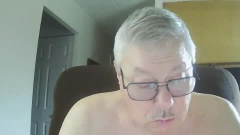 italythick online show from June 27, 2026, 8:52 am