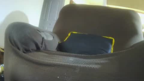 italythick online show from July 14, 2026, 2:05 am