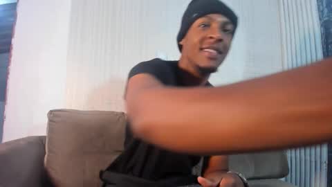 itanxfor online show from January 9, 2026, 12:52 pm