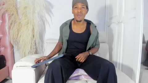 itanxfor online show from March 6, 2026, 12:34 pm