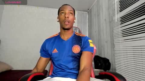 itanxfor online show from March 26, 2026, 1:06 pm