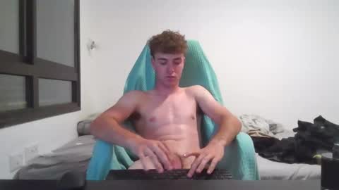 Snapshot of itasexlover chatting on September 29, 2025, 3:17 pm itasexlover online show from September 29, 2025, 3:17 pm