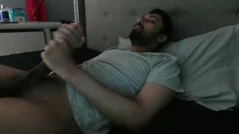 itastemyprecum online show from November 5, 2025, 11:32 am