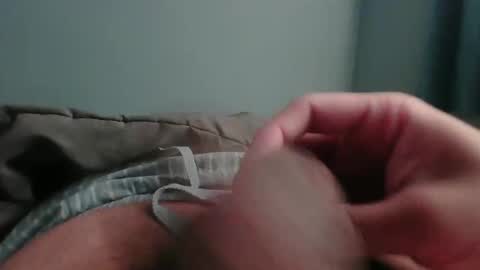 itastemyprecum online show from November 28, 2025, 3:31 am