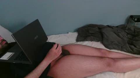 itastemyprecum online show from November 29, 2025, 2:58 am