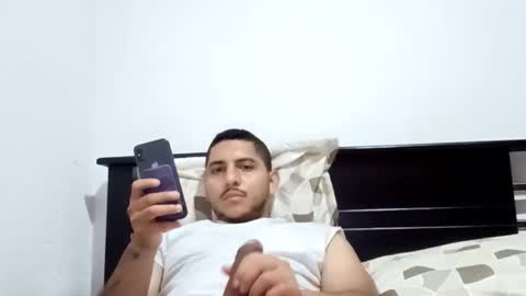 Snapshot of itboy04 chatting on June 6, 2026, 5:56 am itboy04 online show from June 6, 2026, 5:56 am