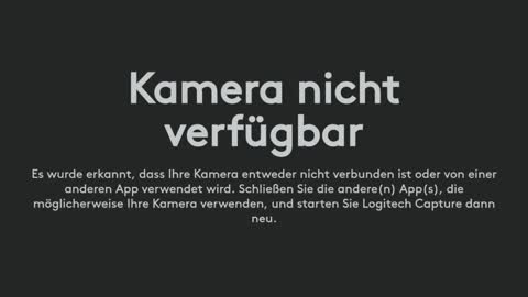 Snapshot of itchy_fixi1 chatting on October 26, 2025, 5:52 pm itchy_fixi1 online show from October 26, 2025, 5:52 pm