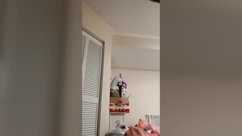 Snapshot of iteaseforpleasure chatting on July 26, 2026, 5:48 am YourPleaserVIP online show from July 26, 2026, 5:48 am