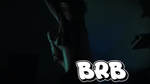 ITELIA online show from September 18, 2025, 1:02 pm