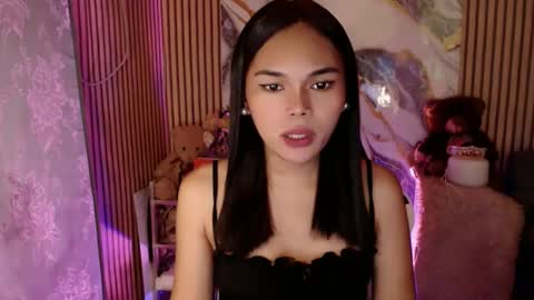 Snapshot of itgirl_cathy chatting on September 26, 2025, 1:31 am CathCathy online show from September 26, 2025, 1:31 am