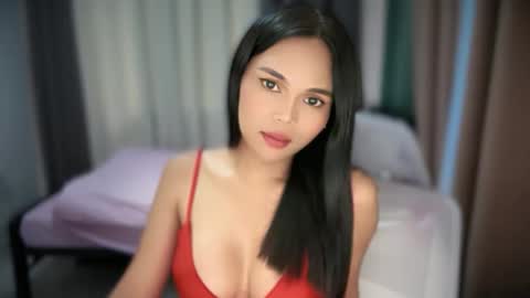 CathCathy online show from February 12, 2026, 4:40 am