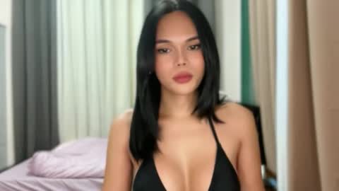 CathCathy online show from April 7, 2026, 4:13 am