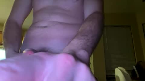 Snapshot of itgoesleft chatting on February 6, 2026, 6:29 am itgoesleft online show from February 6, 2026, 6:29 am