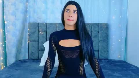 Snapshot of ithan_kingtwin chatting on April 30, 2026, 8:04 pm ithan_kingtwin online show from April 30, 2026, 8:04 pm