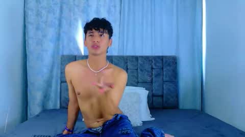 Snapshot of ithan_kingtwin chatting on May 18, 2026, 7:31 pm ithan_kingtwin online show from May 18, 2026, 7:31 pm