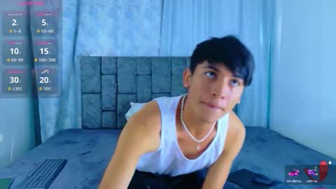 Snapshot of ithan_kingtwin chatting on May 25, 2026, 7:20 pm ithan_kingtwin online show from May 25, 2026, 7:20 pm