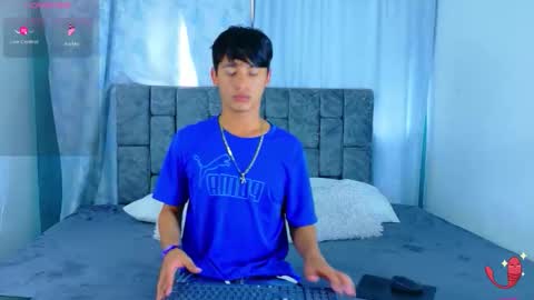 Snapshot of ithan_kingtwin chatting on June 1, 2026, 7:37 pm ithan_kingtwin online show from June 1, 2026, 7:37 pm