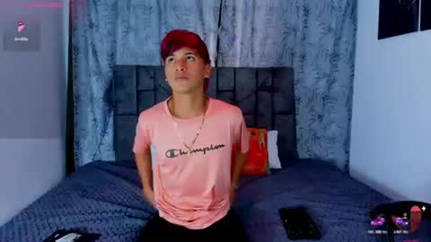 Snapshot of ithan_kingtwin chatting on June 30, 2026, 7:04 pm ithan_kingtwin online show from June 30, 2026, 7:04 pm