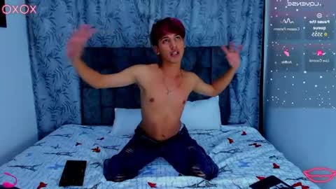 Snapshot of ithan_kingtwin chatting on July 9, 2026, 7:51 pm ithan_kingtwin online show from July 9, 2026, 7:51 pm