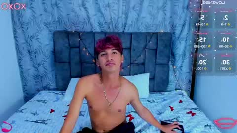 Snapshot of ithan_kingtwin chatting on July 10, 2026, 8:11 pm ithan_kingtwin online show from July 10, 2026, 8:11 pm