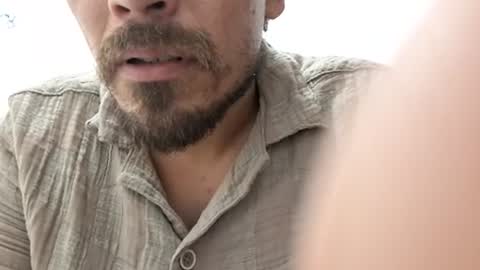 ithatdick online show from June 14, 2026, 4:09 pm