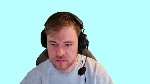 pain online show from September 28, 2025, 3:50 pm