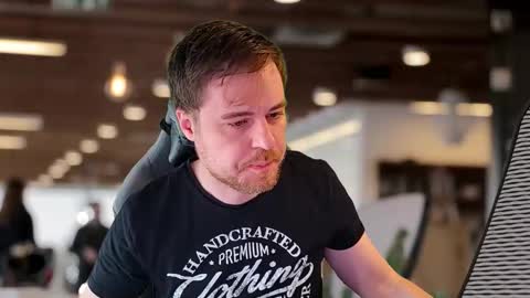 pain online show from October 11, 2025, 2:04 pm