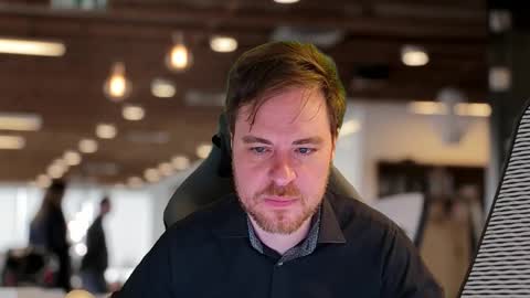 pain online show from October 15, 2025, 8:53 pm