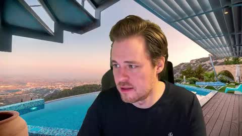 pain online show from December 5, 2025, 5:16 am