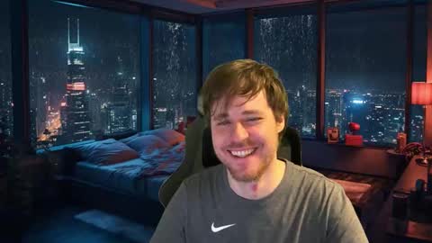 pain online show from December 19, 2025, 5:14 am