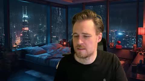 pain online show from March 14, 2026, 4:07 am