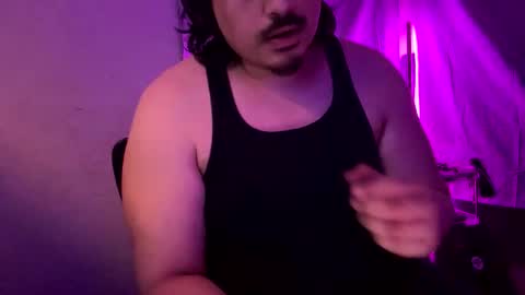 itrickdaddy online show from January 11, 2026, 11:32 pm