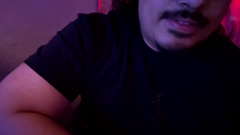 itrickdaddy online show from January 15, 2026, 5:12 am