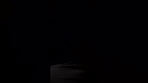 its_allen online show from July 10, 2026, 8:07 am
