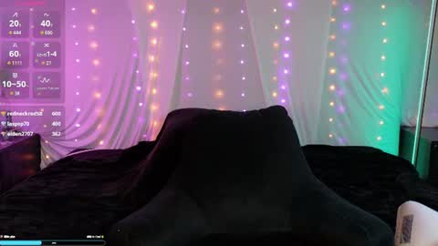 Snapshot of its_allixo chatting on June 14, 2026, 2:24 am Alli online show from June 14, 2026, 2:24 am