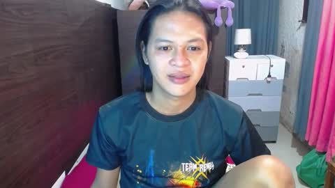 DAVE online show from December 4, 2024, 7:45 pm