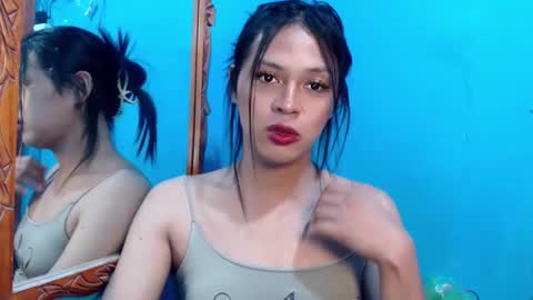 DAVE online show from December 30, 2024, 6:20 am