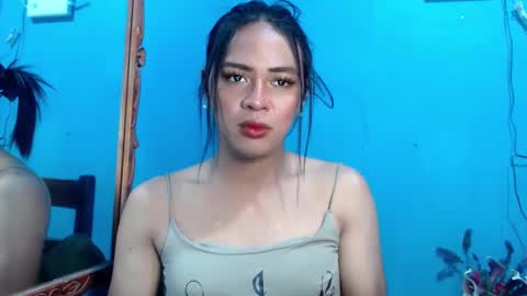 DAVE online show from January 7, 2025, 6:38 am