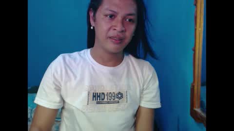 DAVE online show from January 17, 2025, 7:41 am