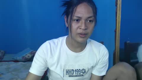 DAVE online show from January 17, 2025, 11:59 am