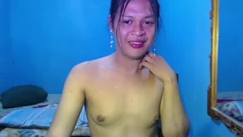 DAVE online show from January 19, 2025, 2:17 pm