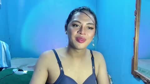 DAVE online show from January 23, 2025, 6:28 am