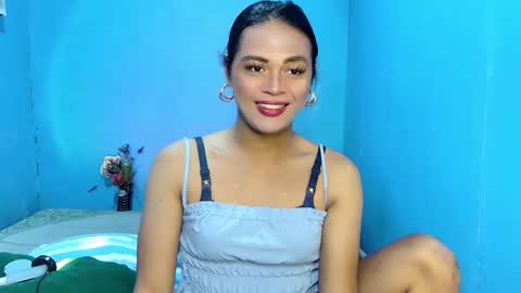 DAVE online show from January 24, 2025, 12:20 pm