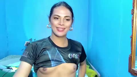 DAVE online show from January 24, 2025, 3:24 pm