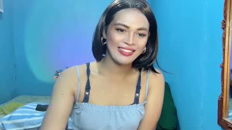 DAVE online show from January 26, 2025, 1:47 pm