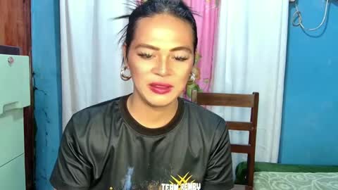 DAVE online show from February 4, 2025, 7:07 am