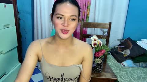 DAVE online show from February 5, 2025, 6:59 pm