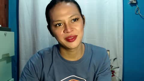 DAVE online show from February 17, 2025, 8:52 am